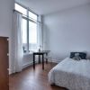 vivre appartement lachine